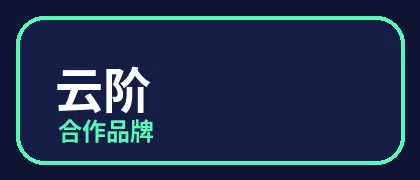 国产视频