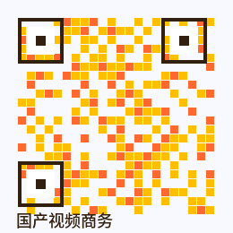 国产视频
